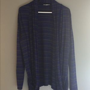 41 Hawthorn Cardigan From Stitch Fix